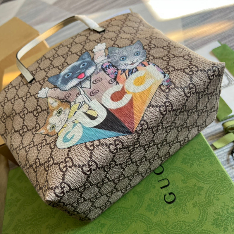 Amelia- GCI Bags - 4648