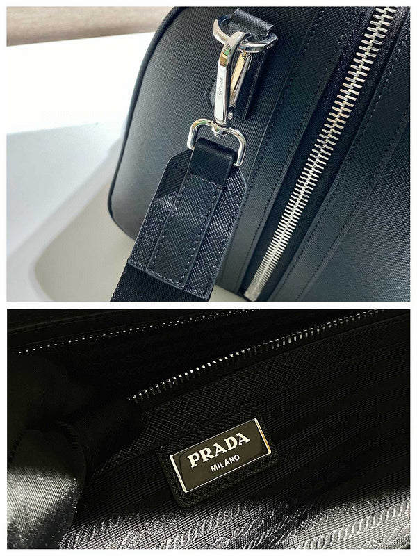 Amelia - PD Men Bags - 059