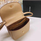 Amelia - YSL Bag - 3836