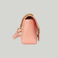 Amelia- GUKI Women Bags - 550