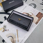 Amelia - PD Wallet - 254