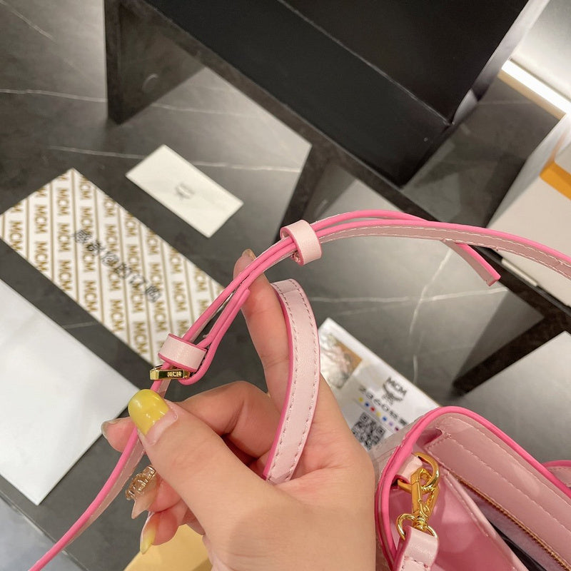 Amelia- - MQM Bags - 021
