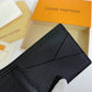 Amelia- LOV  Luxury  Wallets - 831