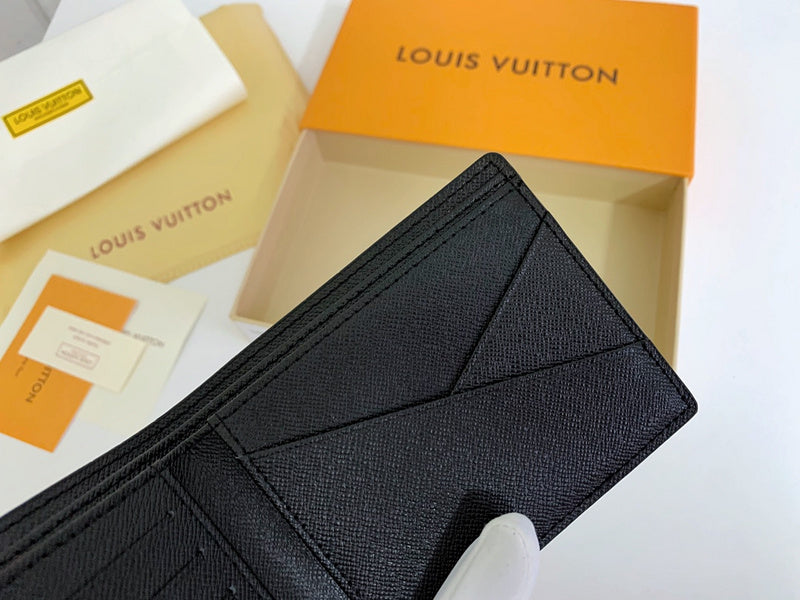 Amelia- LOV  Luxury  Wallets - 831