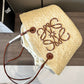 Amelia's Bag Gallery - LWO Bags - 731