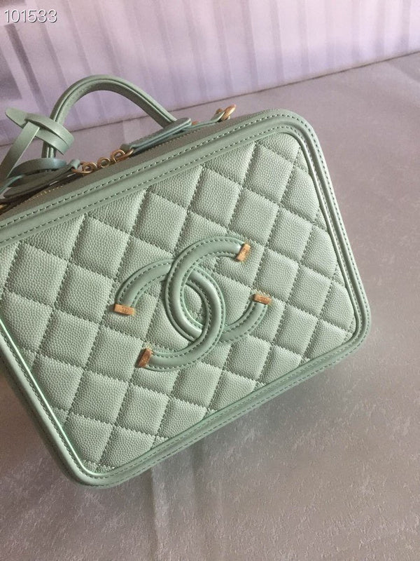 Amelia-  CHL BAGS  - 719