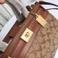 Amelia - CCH Bags - 509