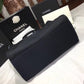 Amelia - CHL Lady Bags - 639