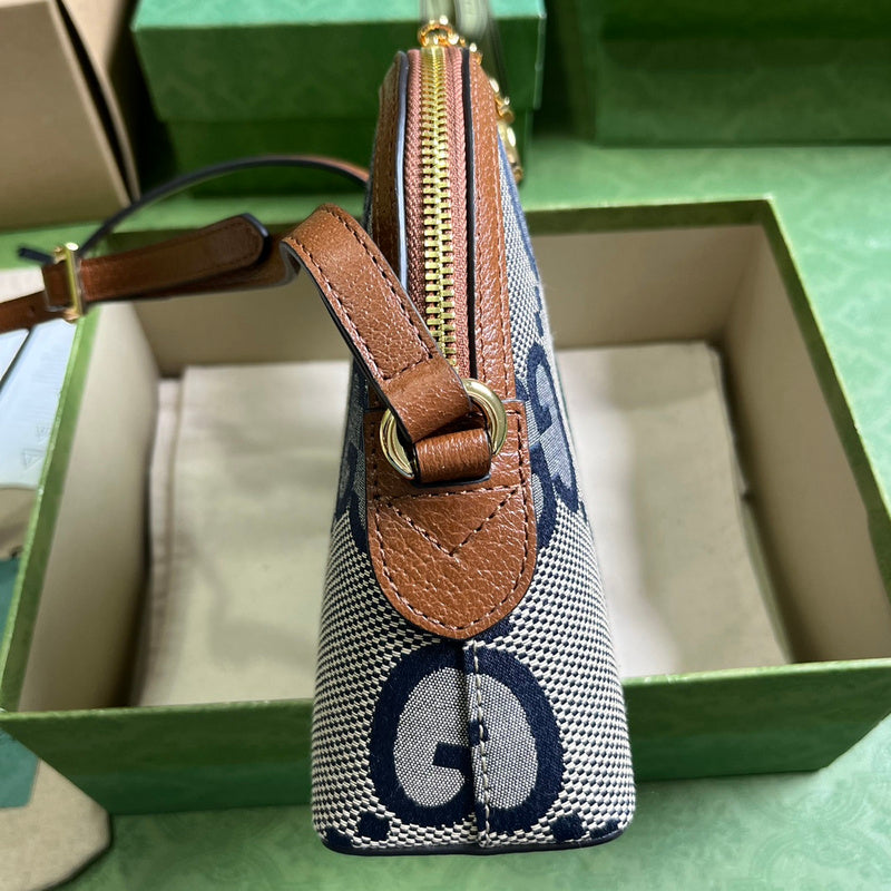 Amelia-i GUKI Women Bags - 402