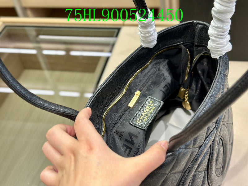 Amelia - CHL Bags - 810