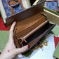 Amelia- GUKI Bags - 2092