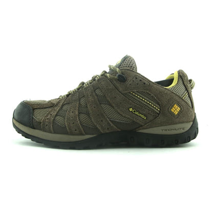 COLUMBIA TECHLITE