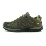 COLUMBIA TECHLITE