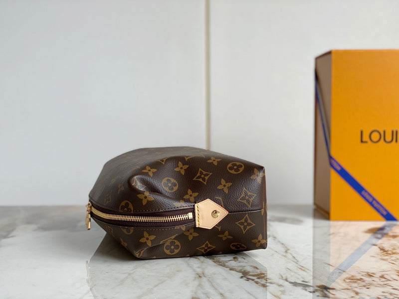 Amelia's Bag Gallery - LOV Bags - 757