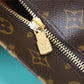 Glami-i LOV Lady Bags - 1163