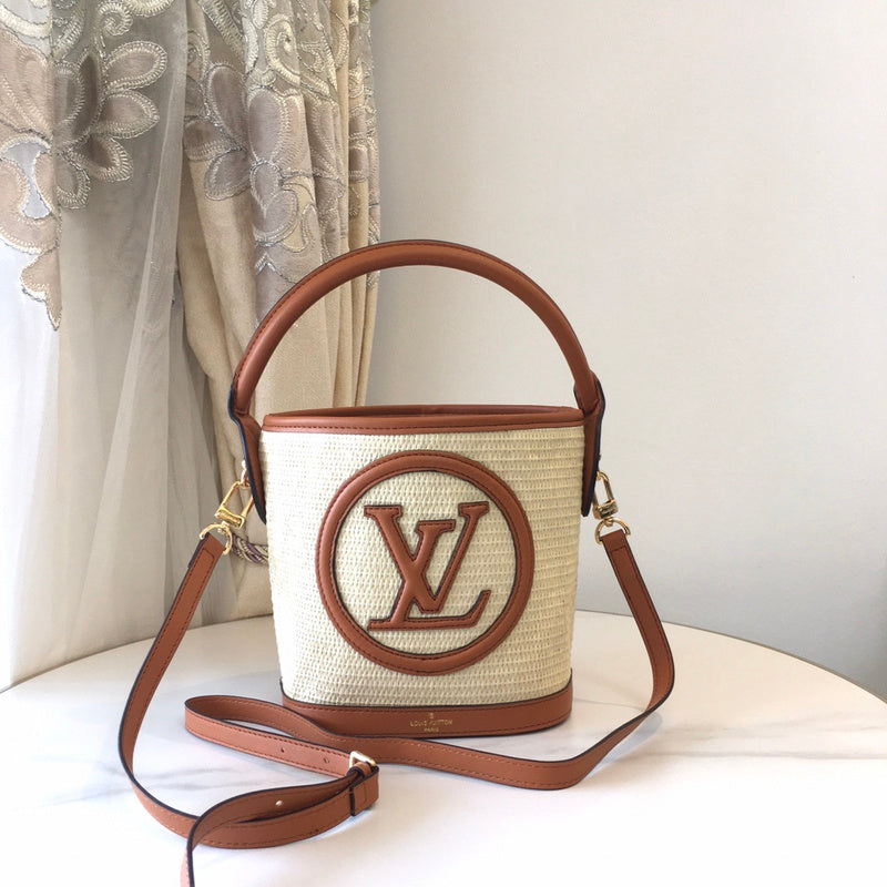 Amelia- GUKI Women Bags - 1815