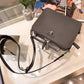 Amelia - PD Men Bags - 250