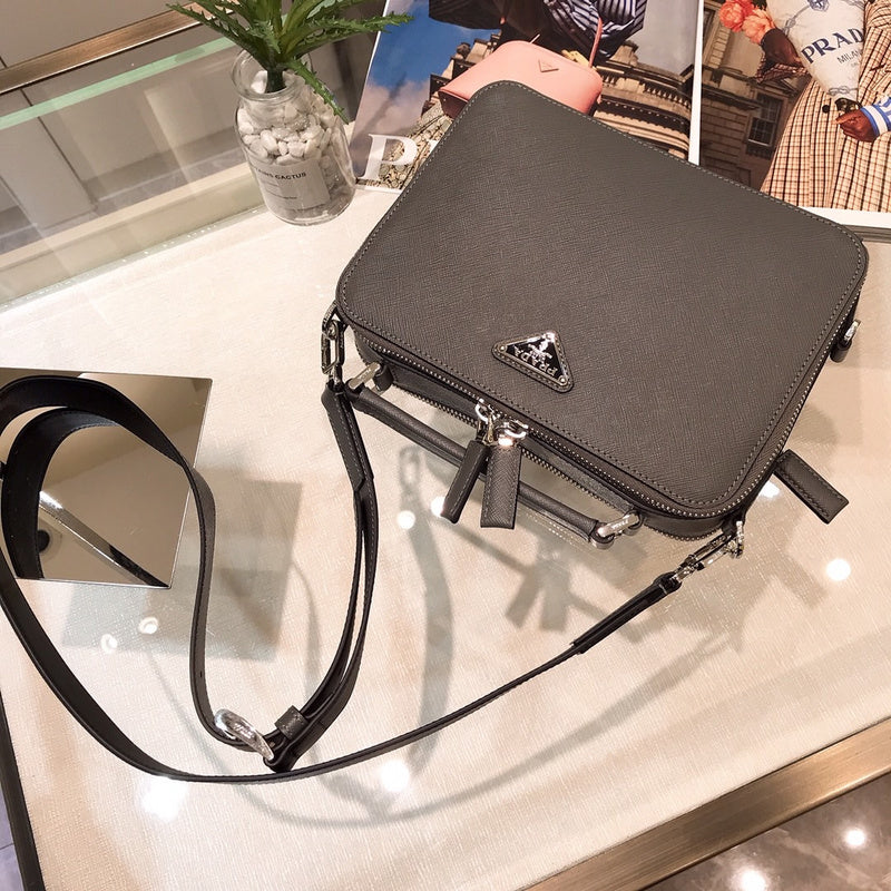 Amelia - PD Men Bags - 250
