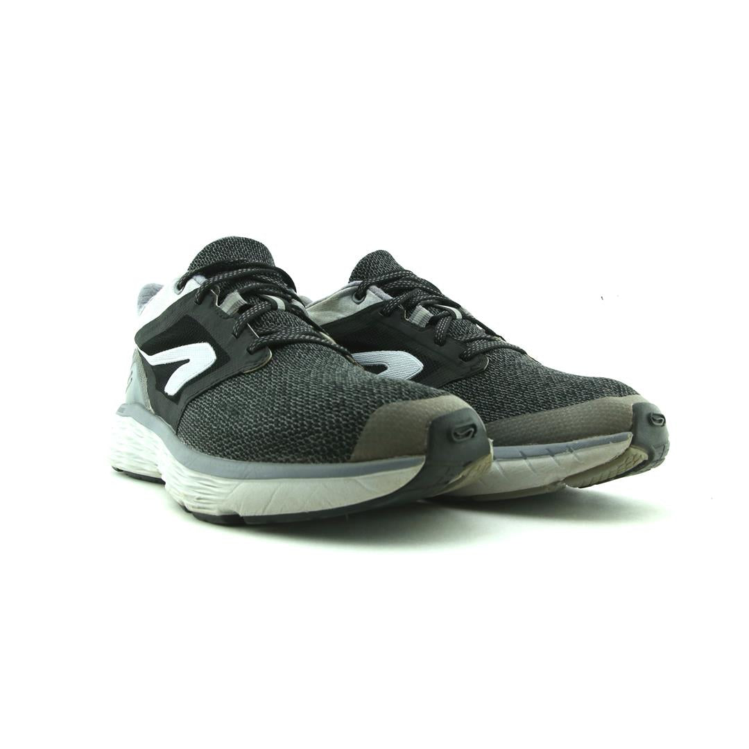 KALENJI RUN COMFORT