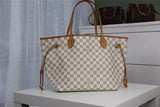Fan Fashion Lu-Vi bags - 8100