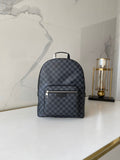 Amelia - LV Bags - 14227