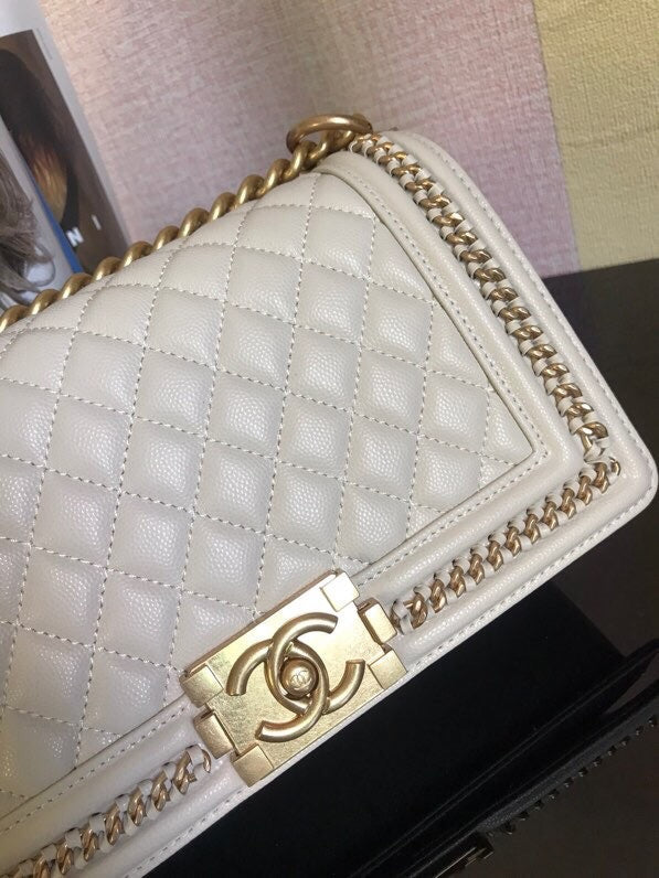 AmeliaLuxury - CHL Bags - 3500