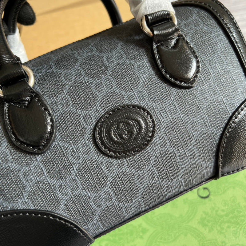 Amelia- GCI Bags - 5578