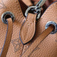 Glami-i LOV Lady Bags - 1237