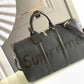 Amelia - LV Bags - 17332