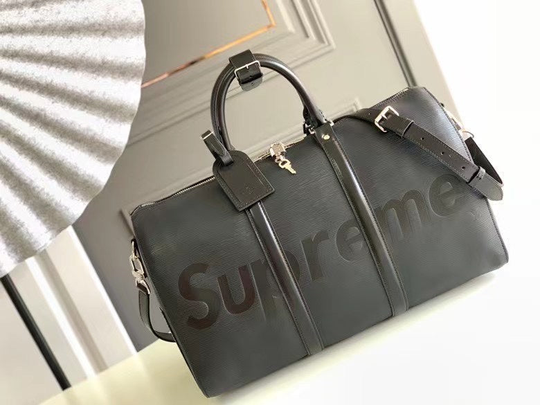Amelia - LV Bags - 17332