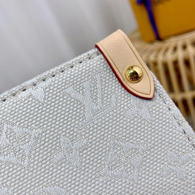 Amelia - LOV Lady Bags - 427