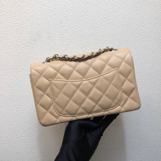 Amelia - CHL Bags - 2548