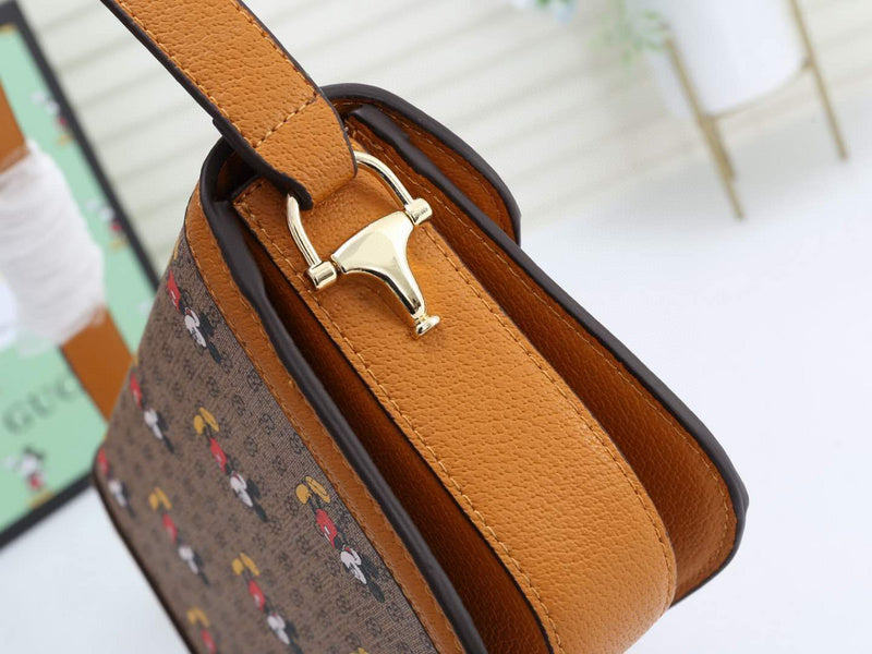 Amelia  - GCI Bags - 11105