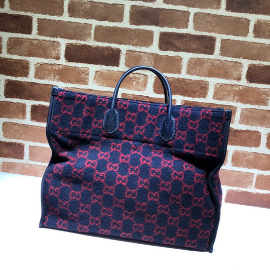 Amelia  - GCI Bags - 12858