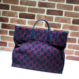 Amelia  - GCI Bags - 12858