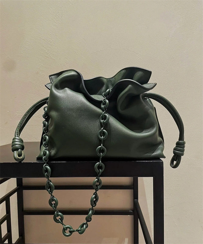 Amelia - LWO Bags - 033