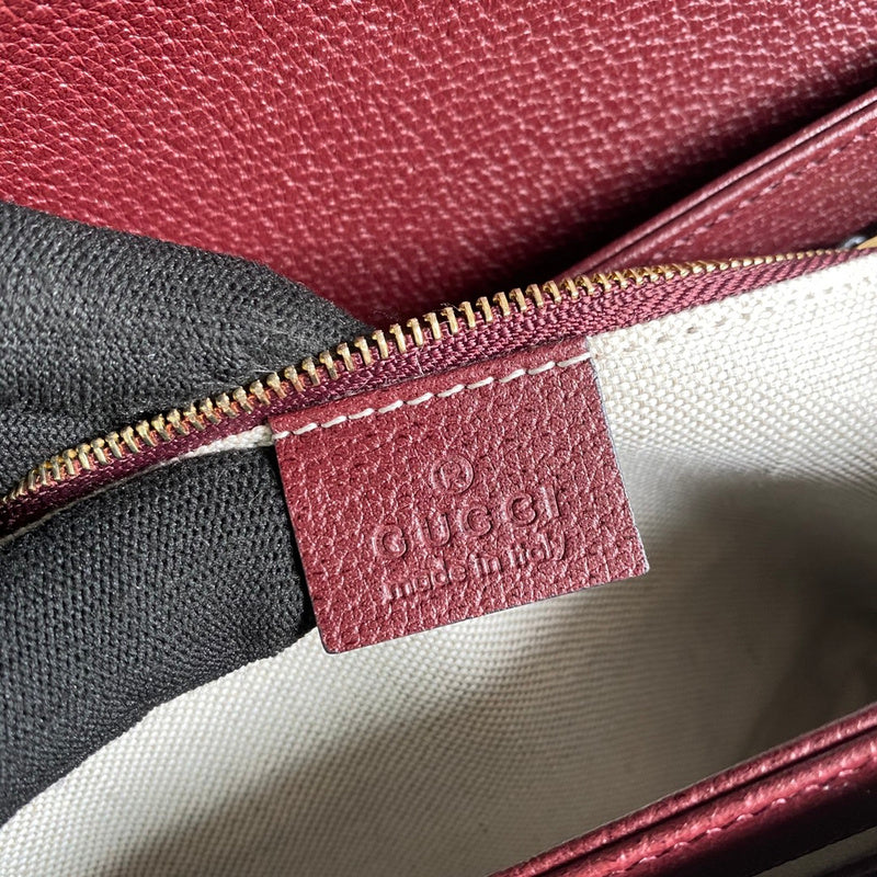 Amelia- GCI Bags - 5034