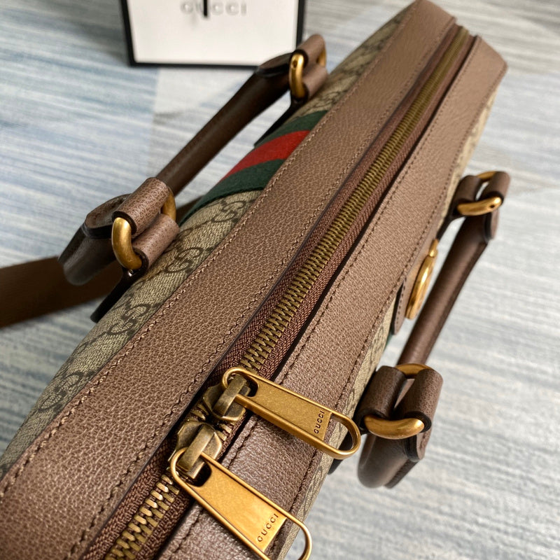 Amelia- GCI Bags - 4813