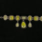Bracelet Chanel Défilé 2018