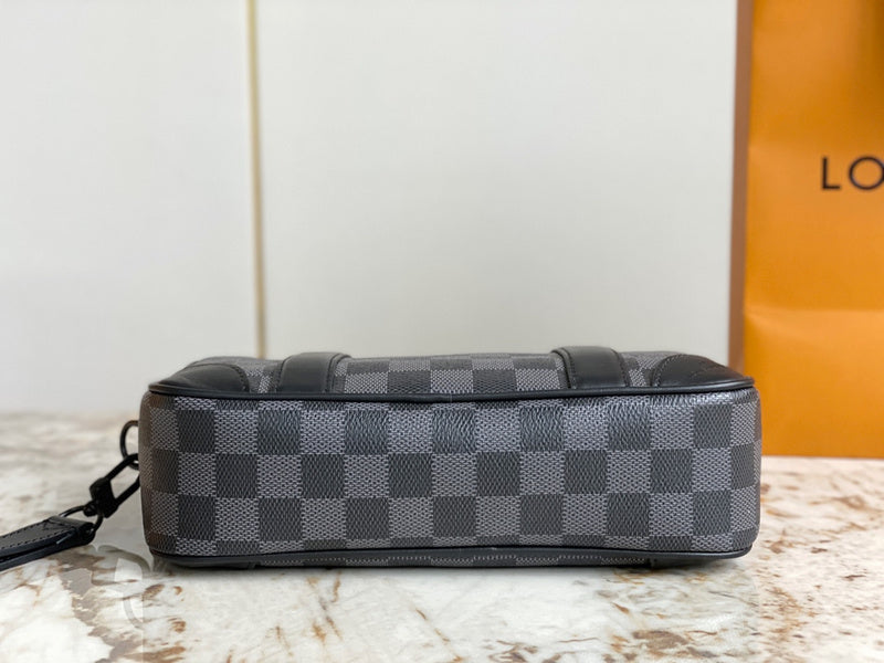 Amelia's Bag Gallery - LOV Bags - 881