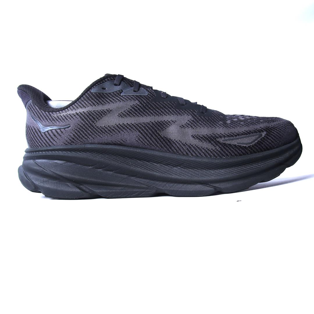 HOKA ONE ONE CLIFTON 9
