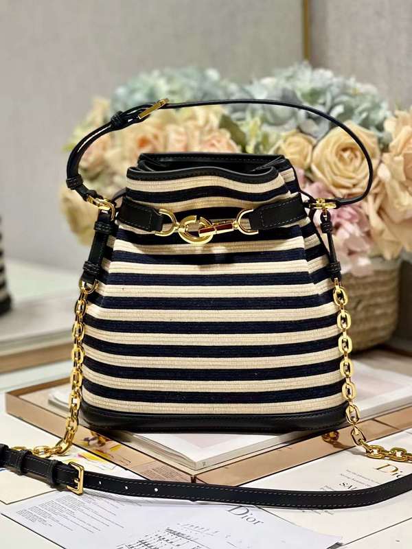 Amelia - DYOR   BAGS FOR WOMEN - FASHION LUXURY BAGS 026