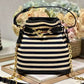 Amelia - DYOR   BAGS FOR WOMEN - FASHION LUXURY BAGS 026