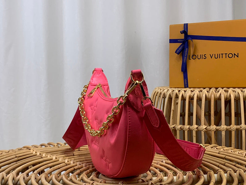 Amelia - LOV Lady Bags - 562