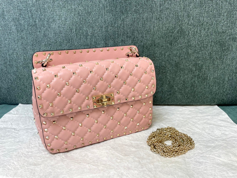 VAL LUXURY BAGS - FOR FASHION LOVERS  AFFORDABLE LUXURY BAGS- 643
