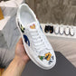 AmeliaLuxury - LOV Men Shoes - 1321