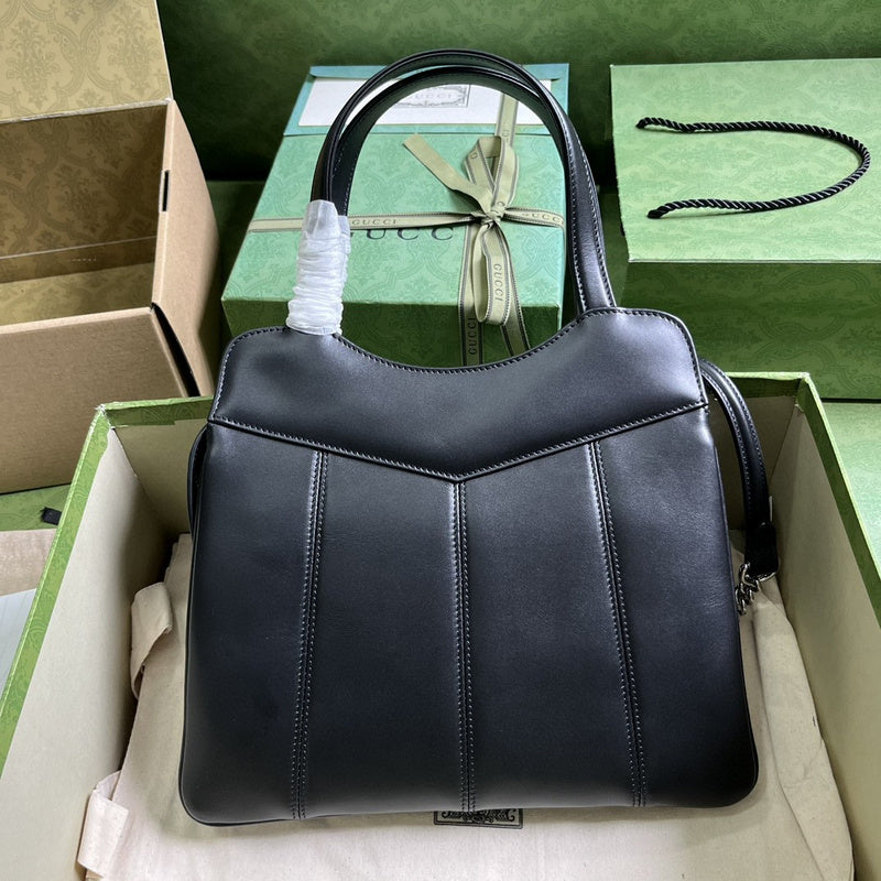 Amelia-i GUKI Women Bags - 429