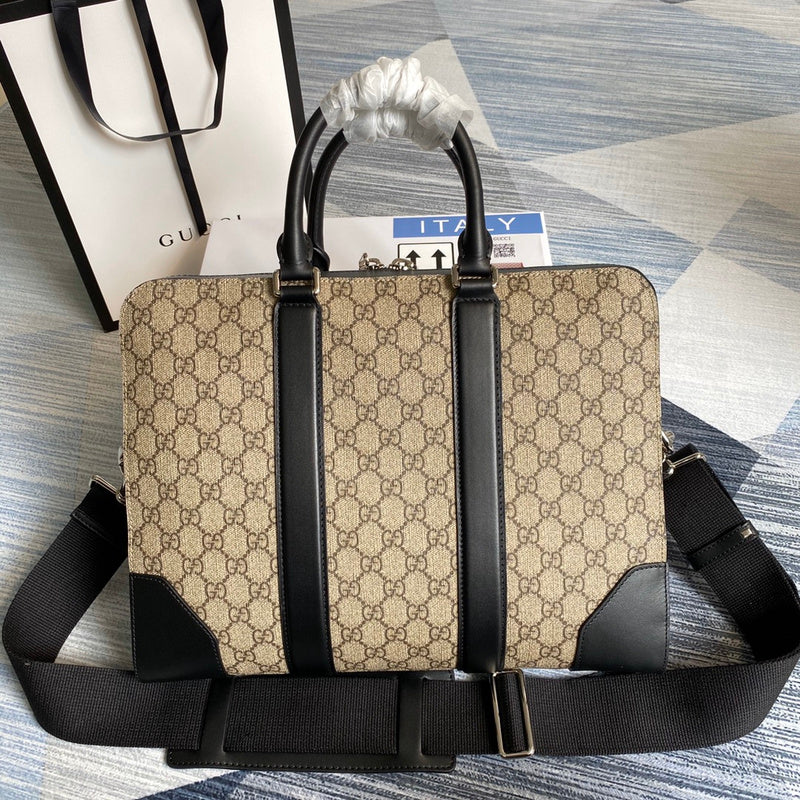 Amelia- GCI Bags - 4831