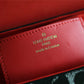 Fan Fashion Lu-Vi bags - 8506
