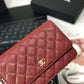 Amelia- CHL Bags - 7459